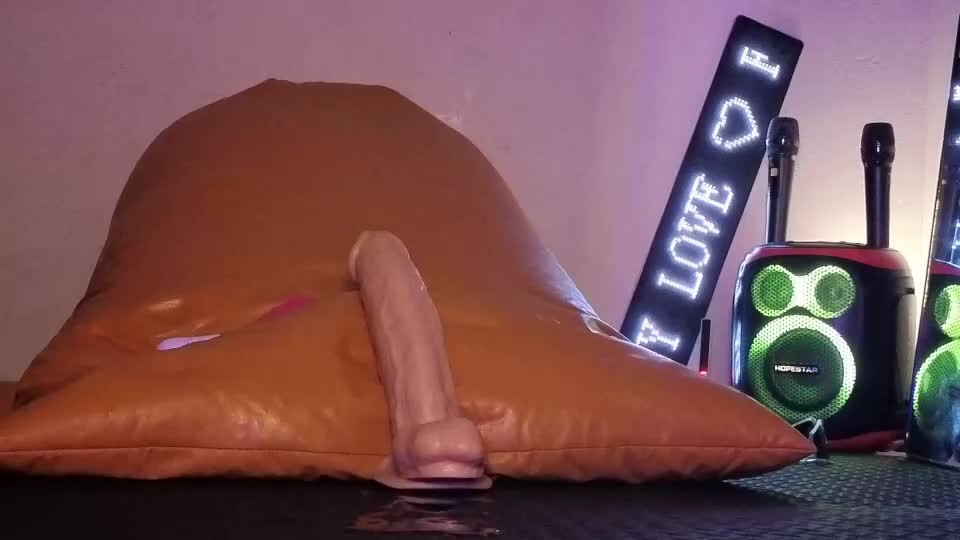 justmexxxyyy Cam Model Chat September 16, 2026