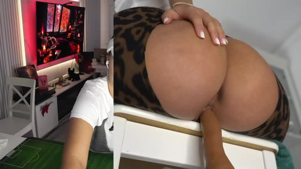 zanadya Cam Model Chat September 16, 2026