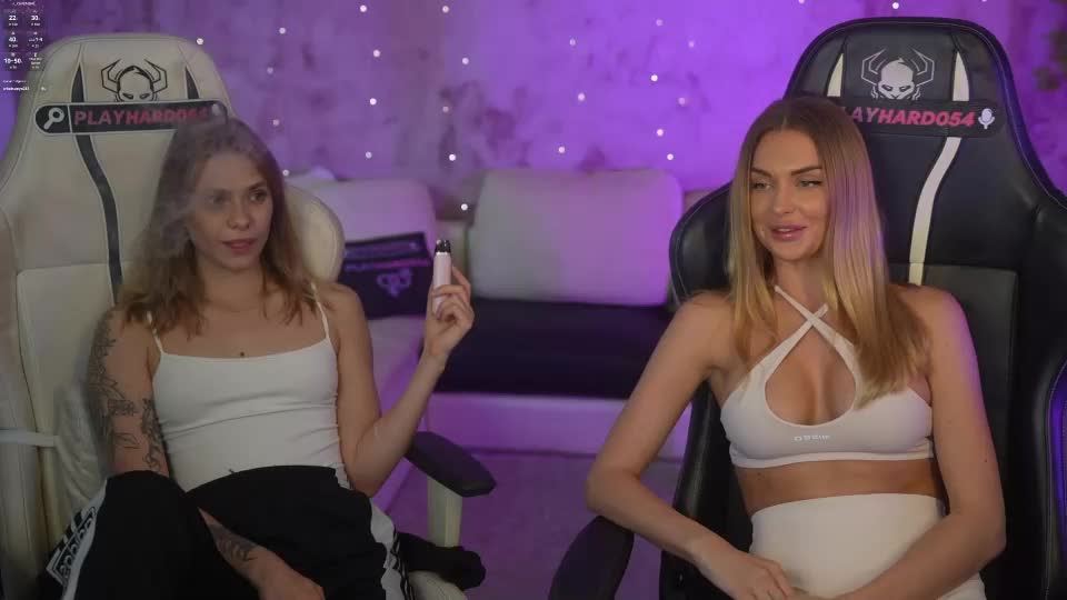 anabel054 Cam Model Chat September 16, 2026