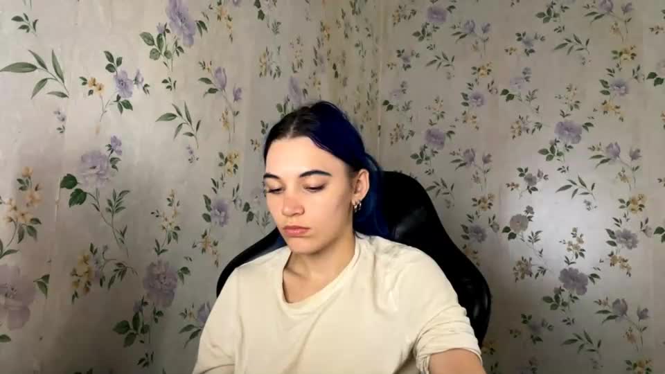 rusmedium Cam Model Chat September 16, 2026