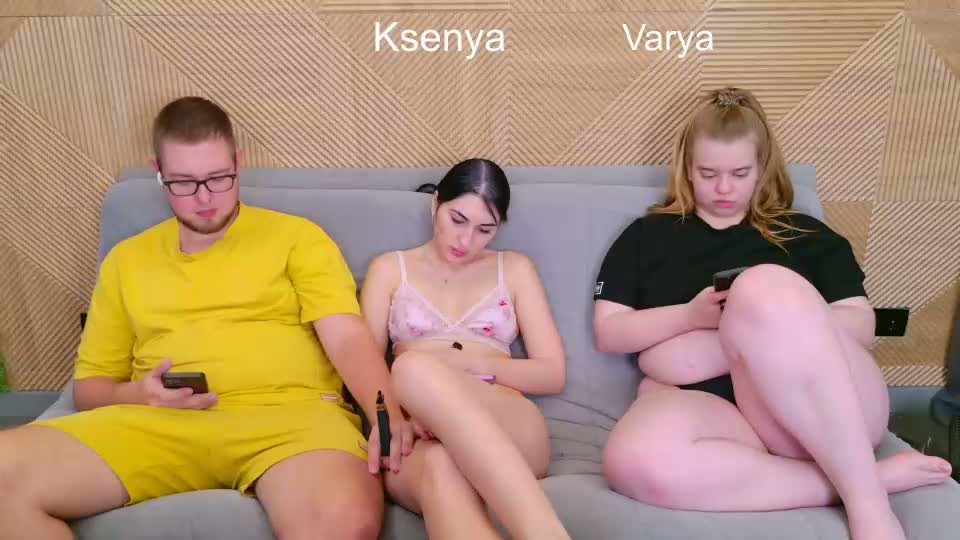 ksenyahot Cam Model Chat September 16, 2026