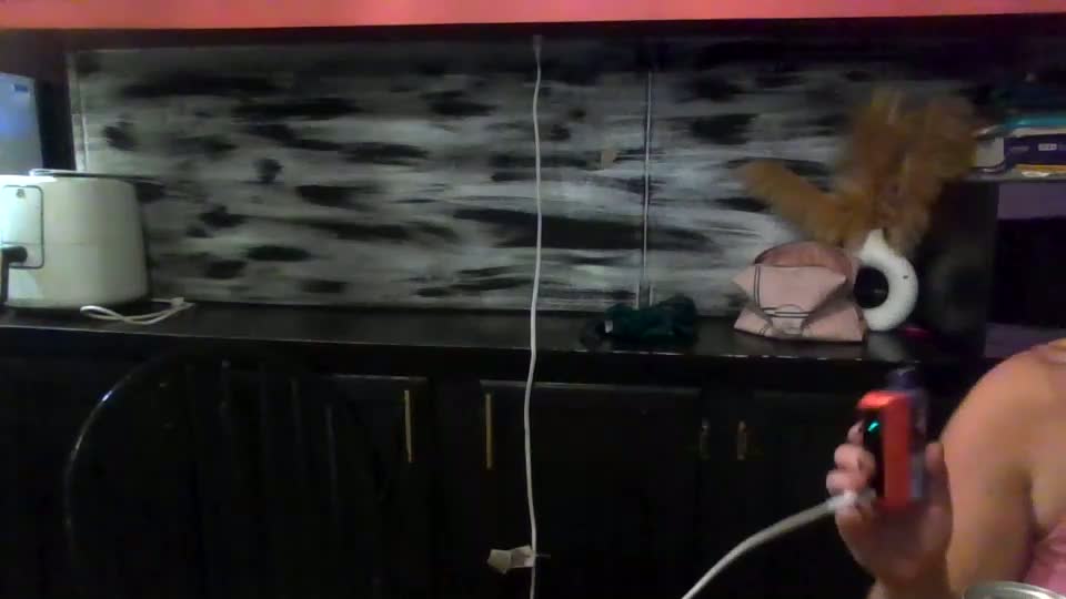 xxpenelopexx144325 Cam Model Chat September 16, 2026