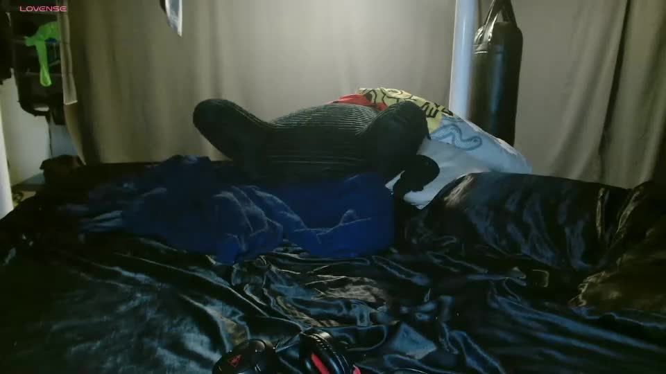 xxxjrstrokesxxx Cam Model Chat September 17, 2026