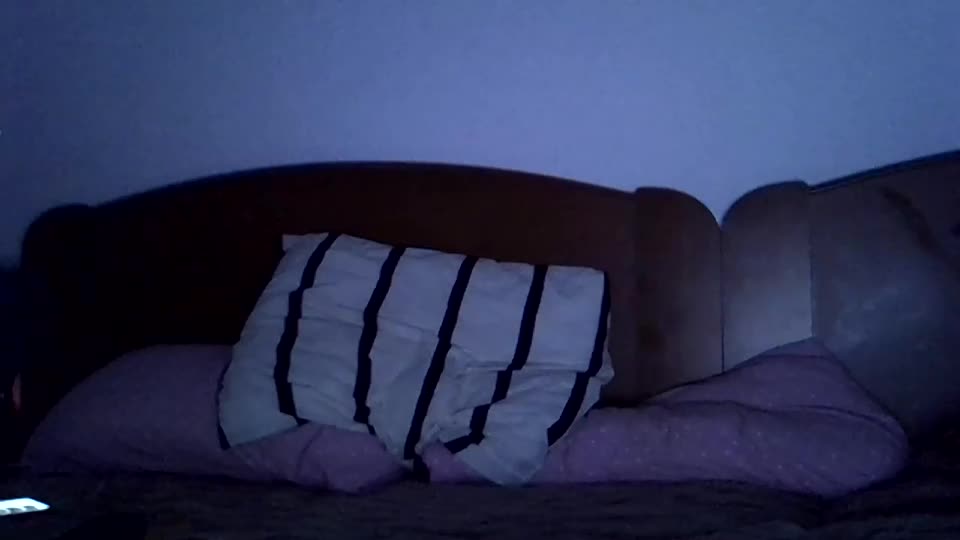 panama4791 Cam Model Chat September 17, 2026