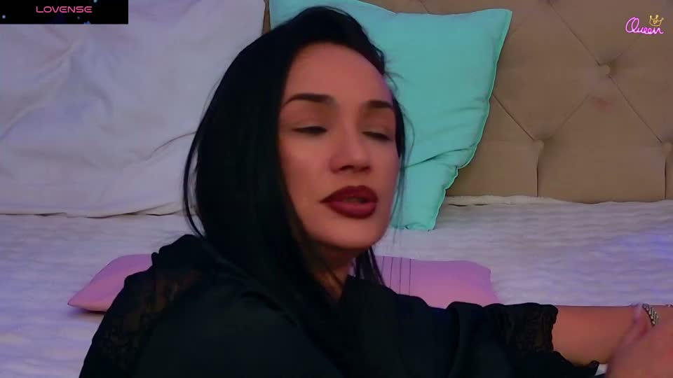 daliyaa_ Cam Model Chat September 17, 2026