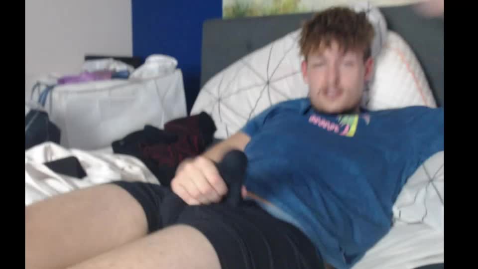 jake_jackson1 Cam Model Chat September 17, 2026