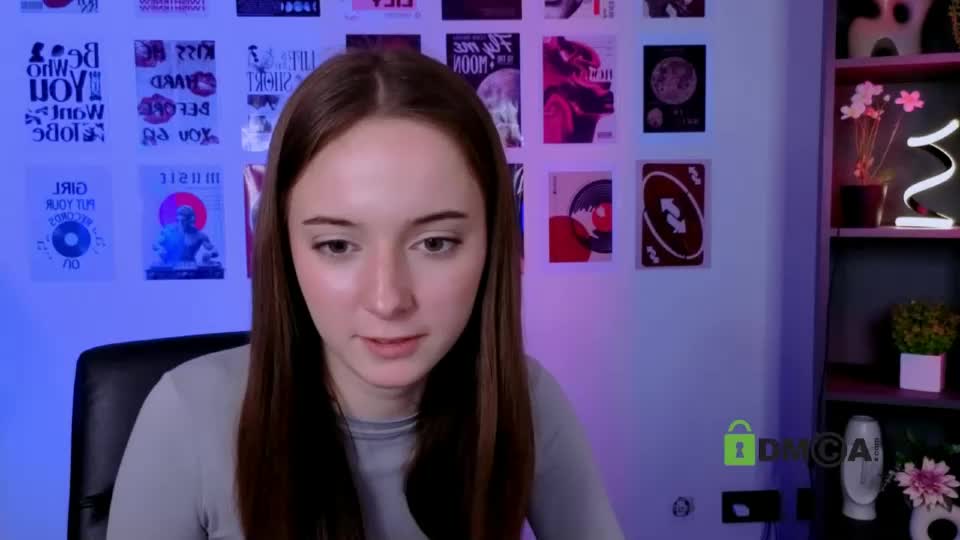 kayamuse Cam Model Chat September 17, 2026