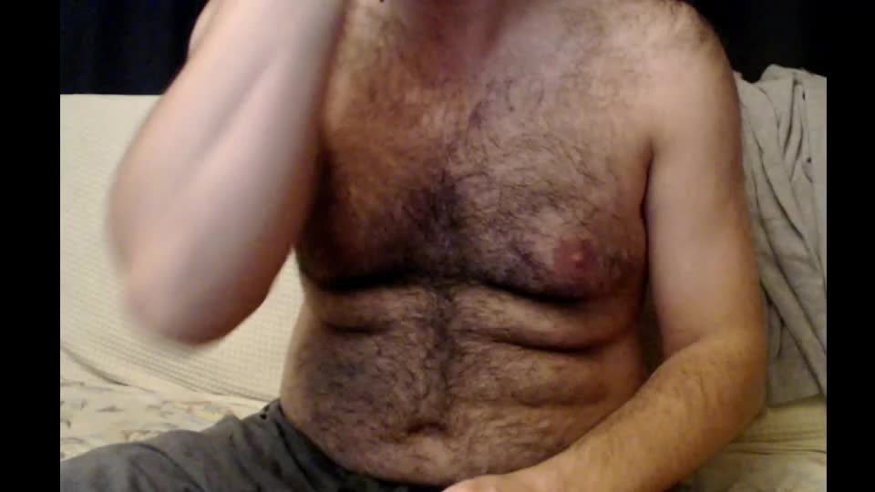 mastership02 Cam Model Chat September 17, 2026