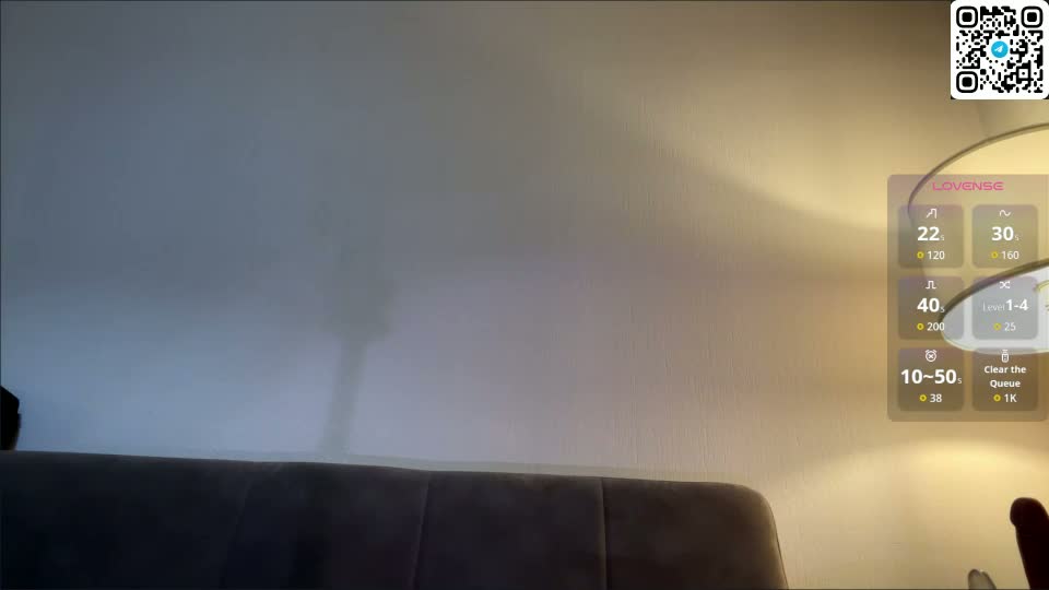 kellypersea Cam Model Chat September 17, 2026