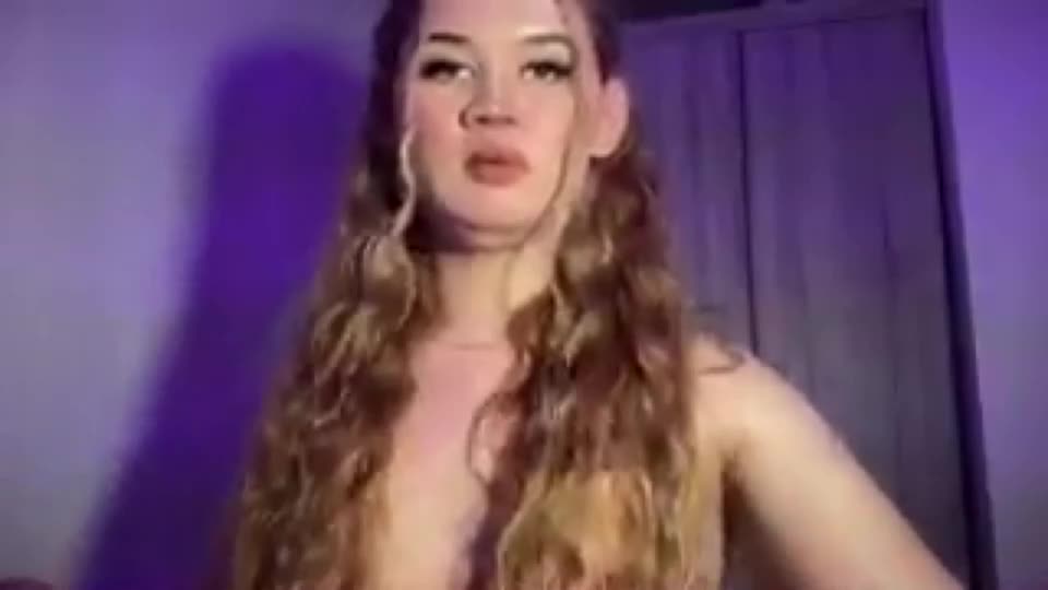 sherrard431224 Cam Model Chat September 17, 2026