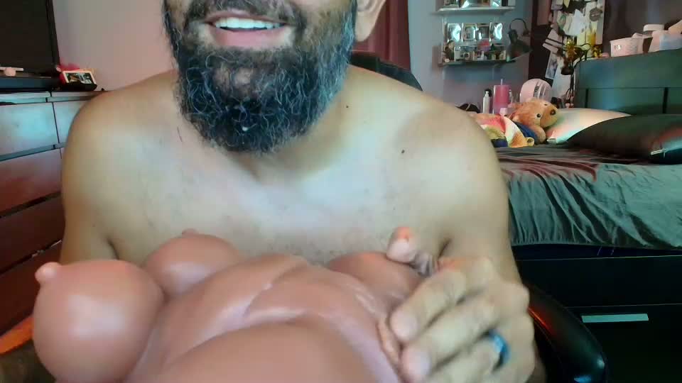 beyaco23 Cam Model Chat September 17, 2026