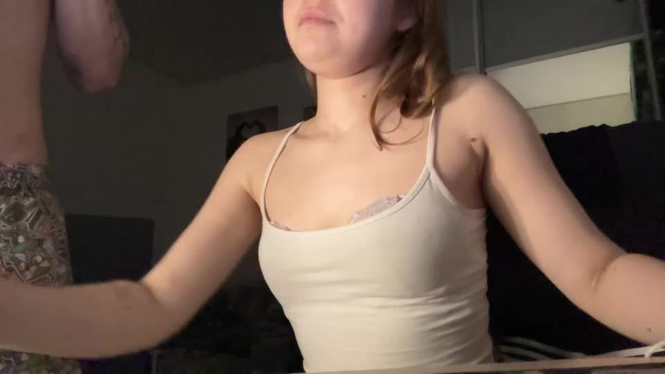 mspussyandboy Cam Model Chat September 17, 2026