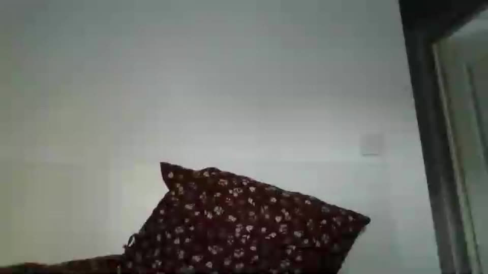 carlaruth Cam Model Chat September 17, 2026