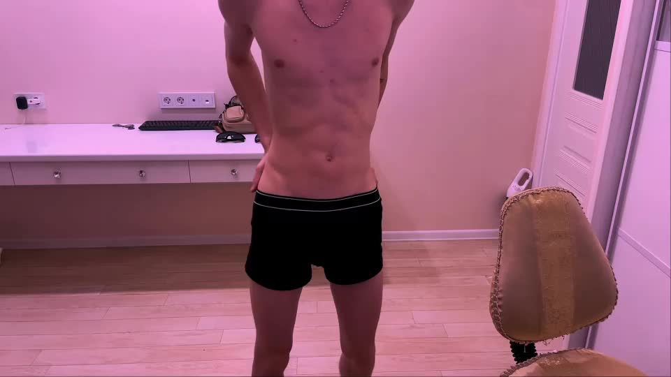 sllaer Cam Model Chat September 17, 2026