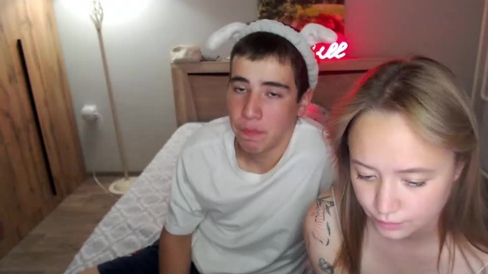 dream_reaper210635 Cam Model Chat September 17, 2026
