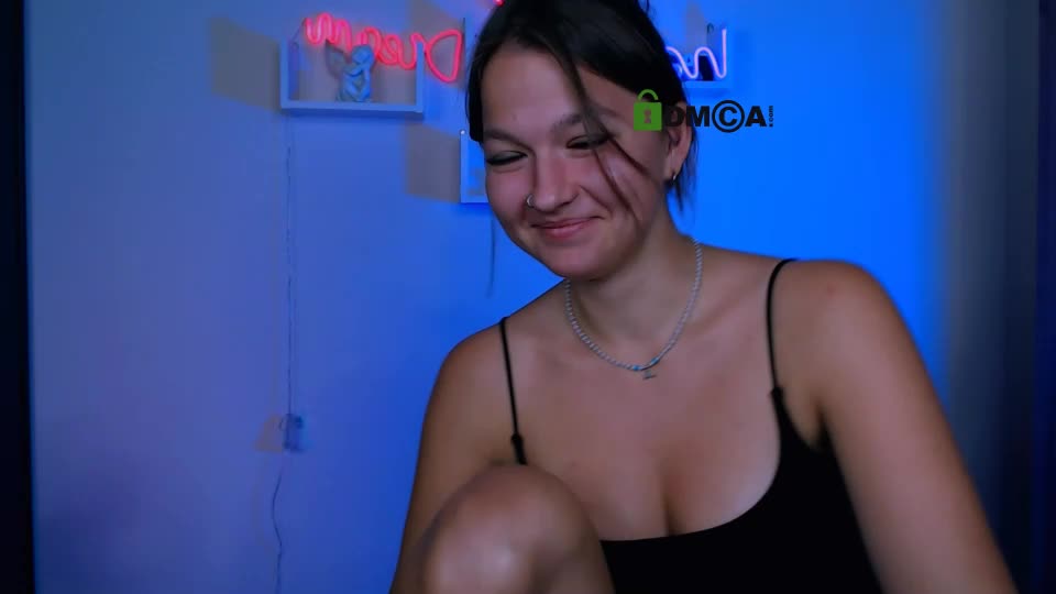 liana_best Cam Model Chat September 17, 2026