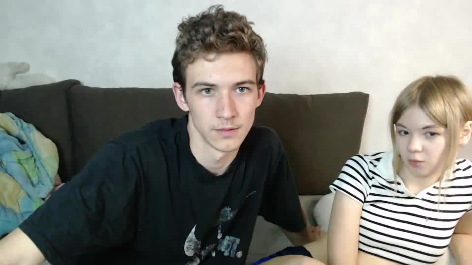 ricks0618 Cam Model Chat September 17, 2026