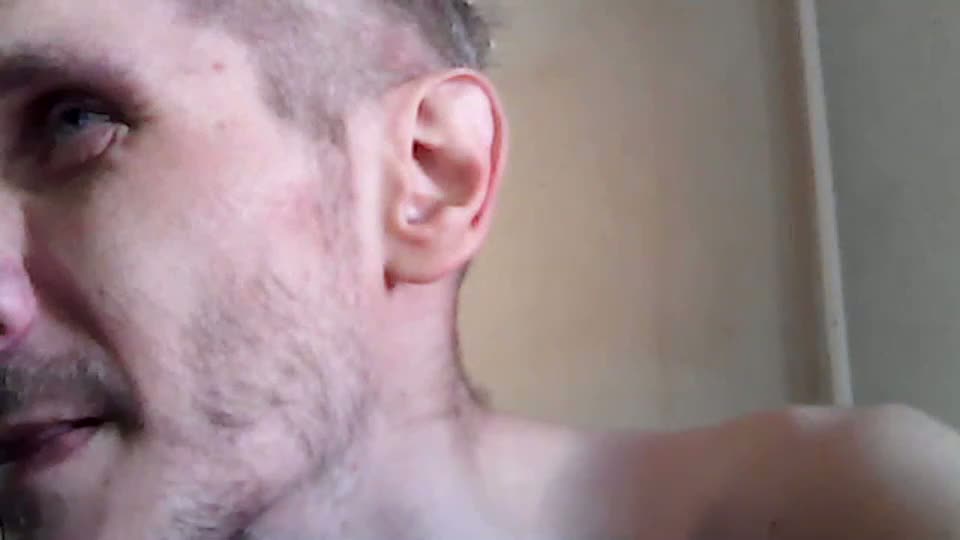 sssuperbaby Cam Model Chat September 17, 2026