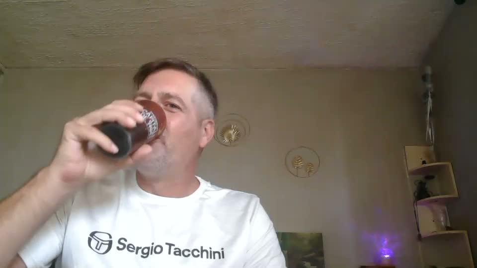 matrike1 Cam Model Chat September 17, 2026
