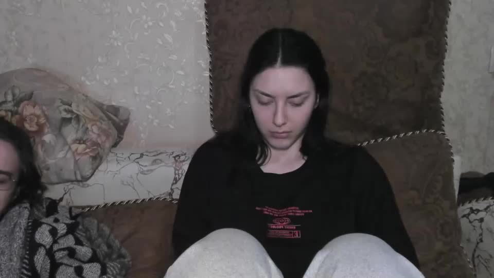 muuur_love Cam Model Chat September 17, 2026