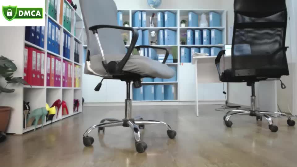 sweetiilover Cam Model Chat September 17, 2026