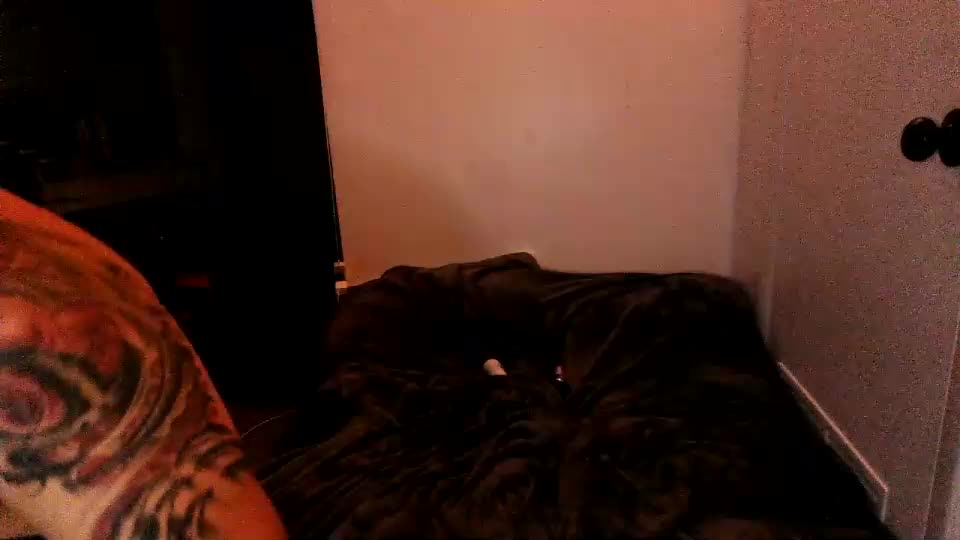 candyxcrusher Cam Model Chat September 17, 2026