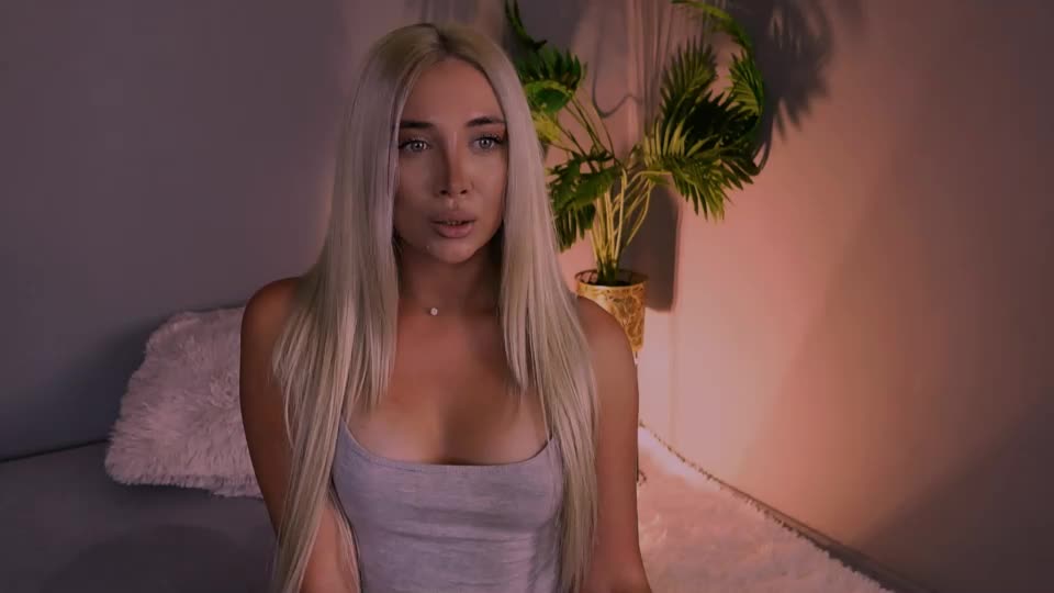 hotjessxx Cam Model Chat September 17, 2026