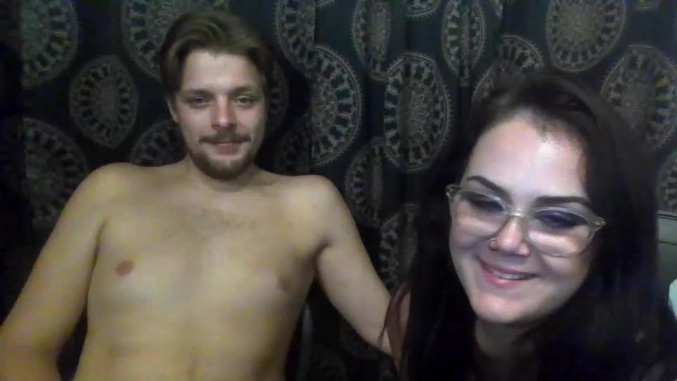 xxpenelopexx144325 Cam Model Chat September 17, 2026