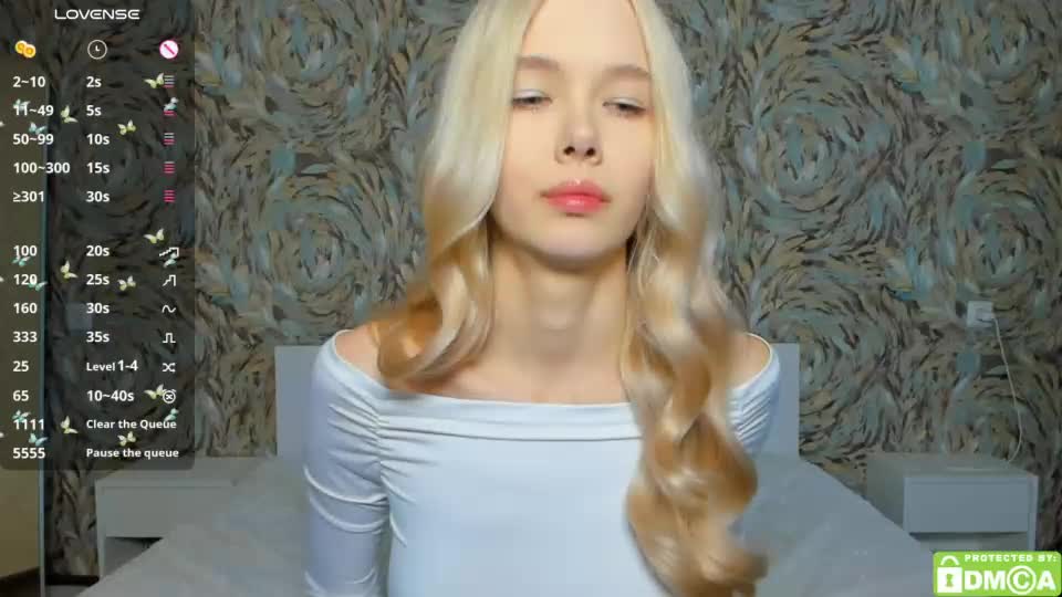 eshcka Cam Model Chat September 17, 2026