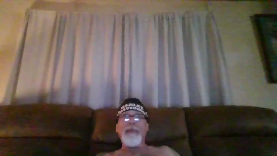 laidbackluxury Cam Model Chat September 17, 2026