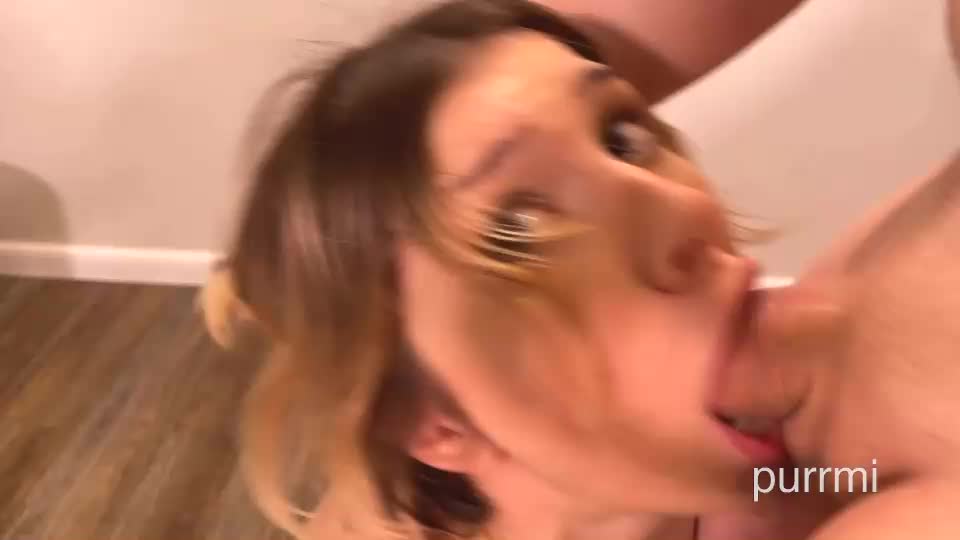 purrmi Cam Model Chat September 17, 2026