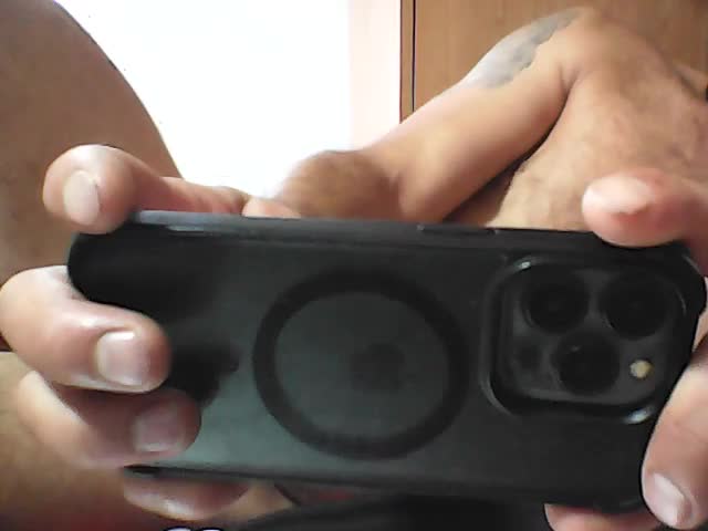 smith_ayra Cam Model Chat September 17, 2026
