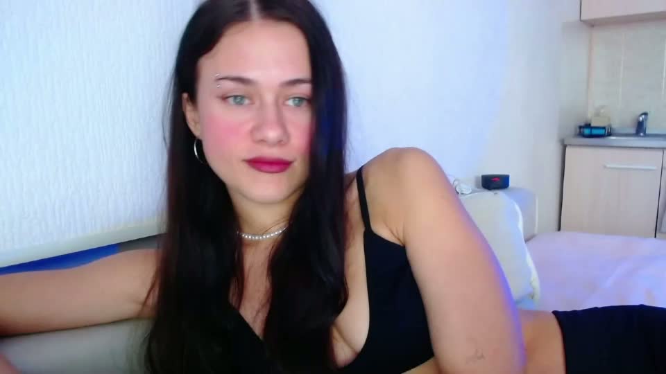 eliscuteblonde Cam Model Chat September 17, 2026