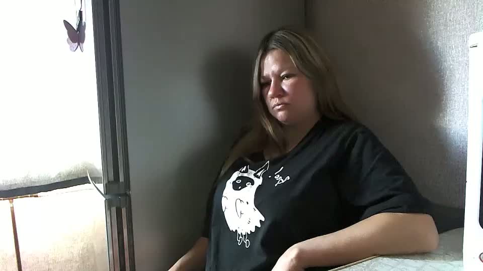 angeldemongirl Cam Model Chat September 17, 2026