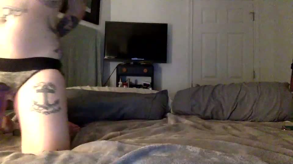 hornycouple0102 Cam Model Chat September 17, 2026