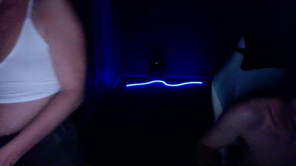 miaellababy Cam Model Chat September 17, 2026