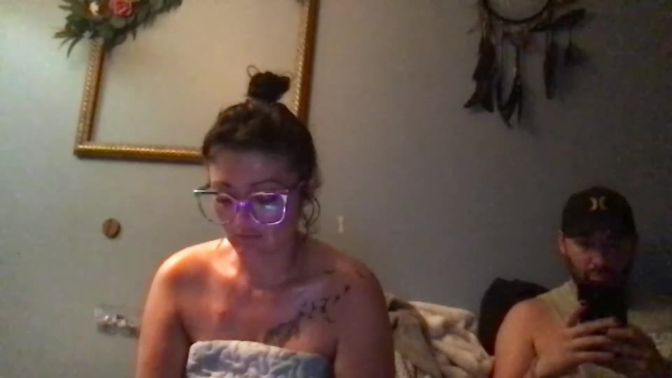 clarnbear Cam Model Chat September 17, 2026