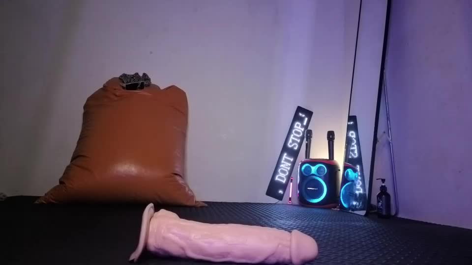 justmexxxyyy Cam Model Chat September 17, 2026