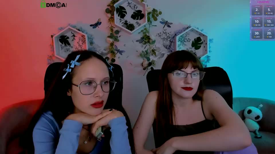 ava_mystic_ Cam Model Chat September 17, 2026