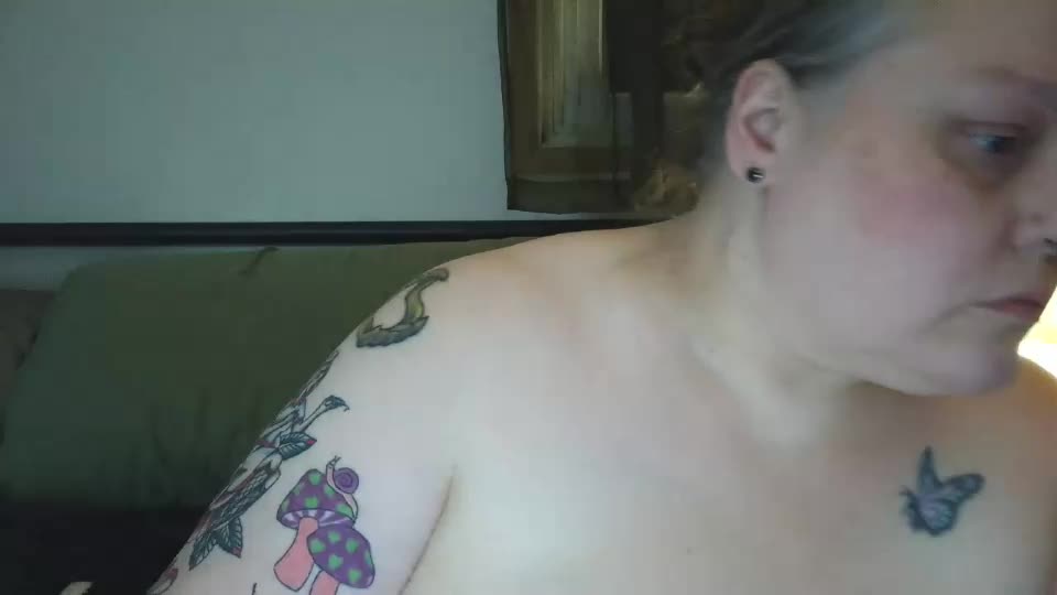 nellatlas Cam Model Chat September 17, 2026