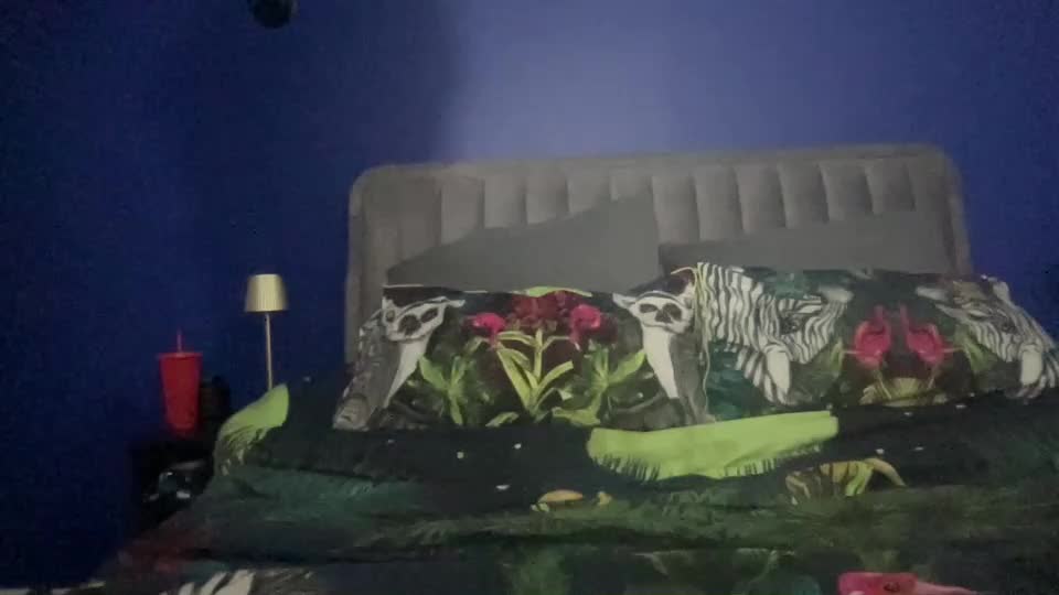brettk13 Cam Model Chat September 17, 2026