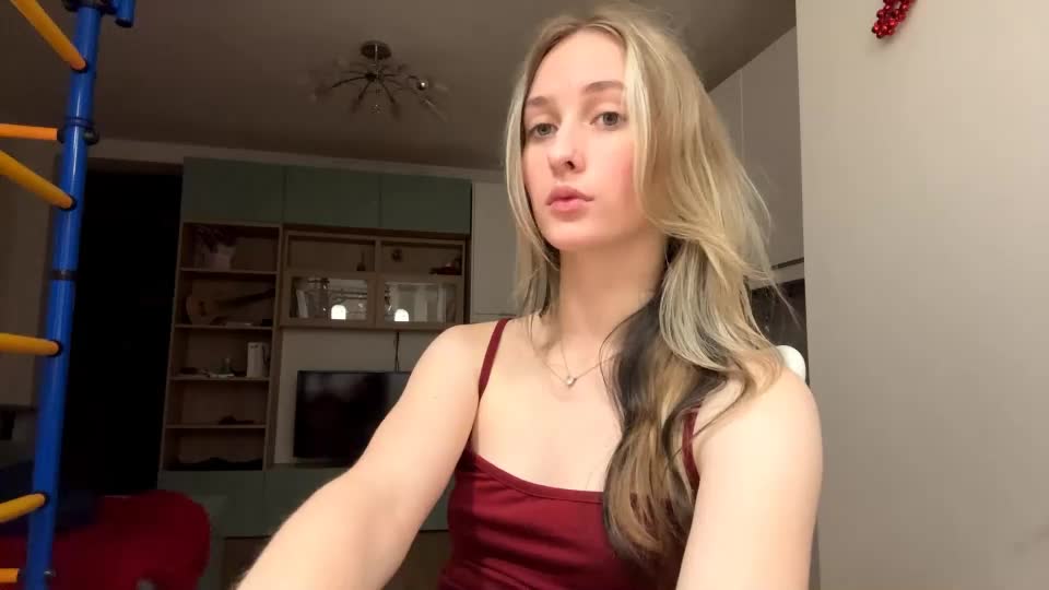 joeytaschler Cam Model Chat September 17, 2026