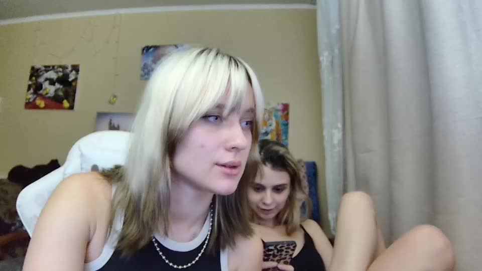 dirty_kiss69 Cam Model Chat September 17, 2026