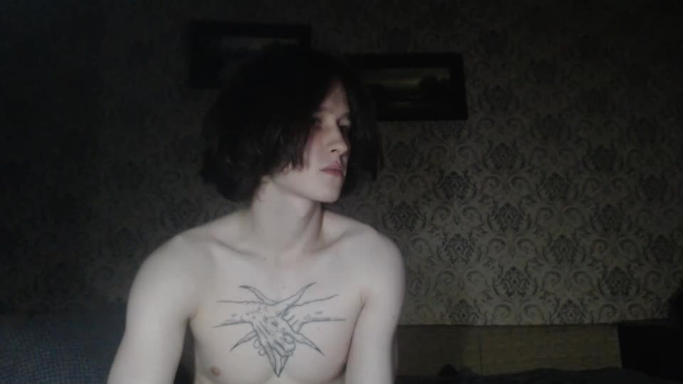 terrryliq Cam Model Chat September 17, 2026