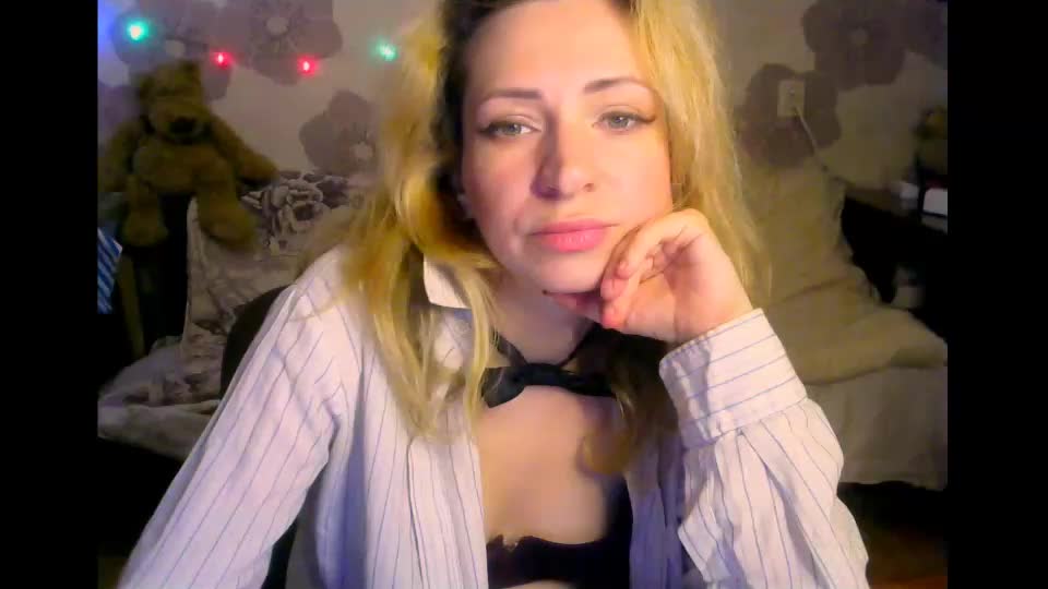 sweet__dany Cam Model Chat September 17, 2026