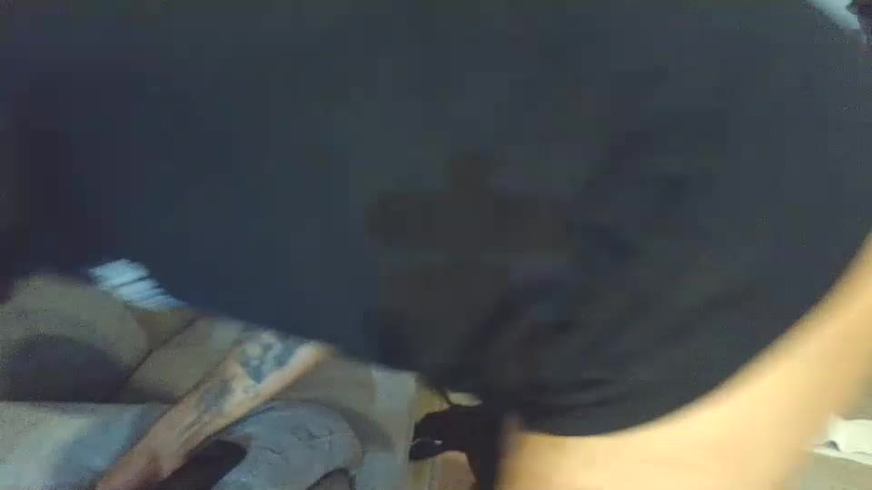 emyxxl Cam Model Chat September 17, 2026