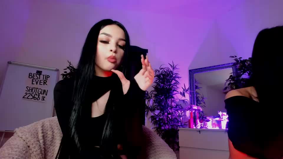 coffeeish Cam Model Chat September 17, 2026
