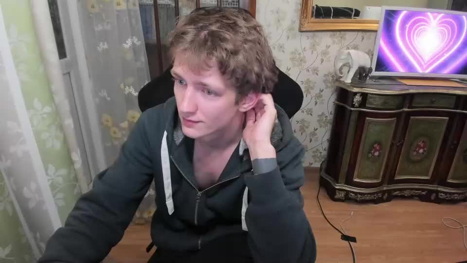 vince__dice Cam Model Chat September 17, 2026
