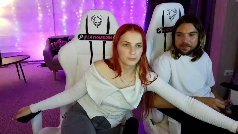emily054 Cam Model Chat September 17, 2026