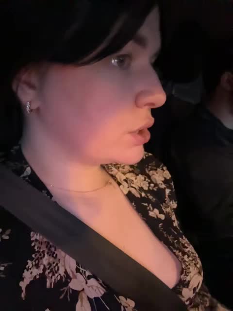 HellMor Cam Model Chat September 17, 2026